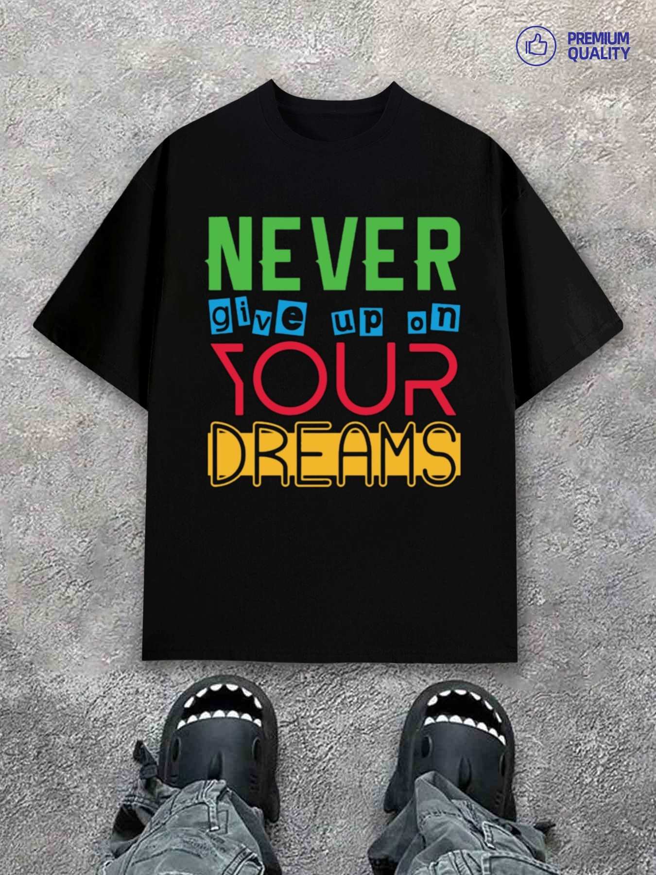 Men s T-Shirt Y2K 1pc Shirts Limited Edition Black 3XL