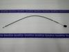 Mechanical Linkage Cable for TATA INDICA VISTA - 287181106002