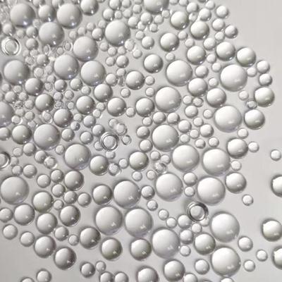Handicraft Nail Enhancement Embossing Decor Simulation Dewdrop Drip Decoration Waterdrop Scrapbooking Accessories