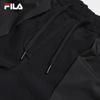 FILA Men's Summer Comfort Cool Woven Pants