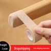 Anti-Slip Table & Chair Foot Pads - Noise-Reducing, Floor-Protective, Wear-Resistant, Self-Adhesive Covers