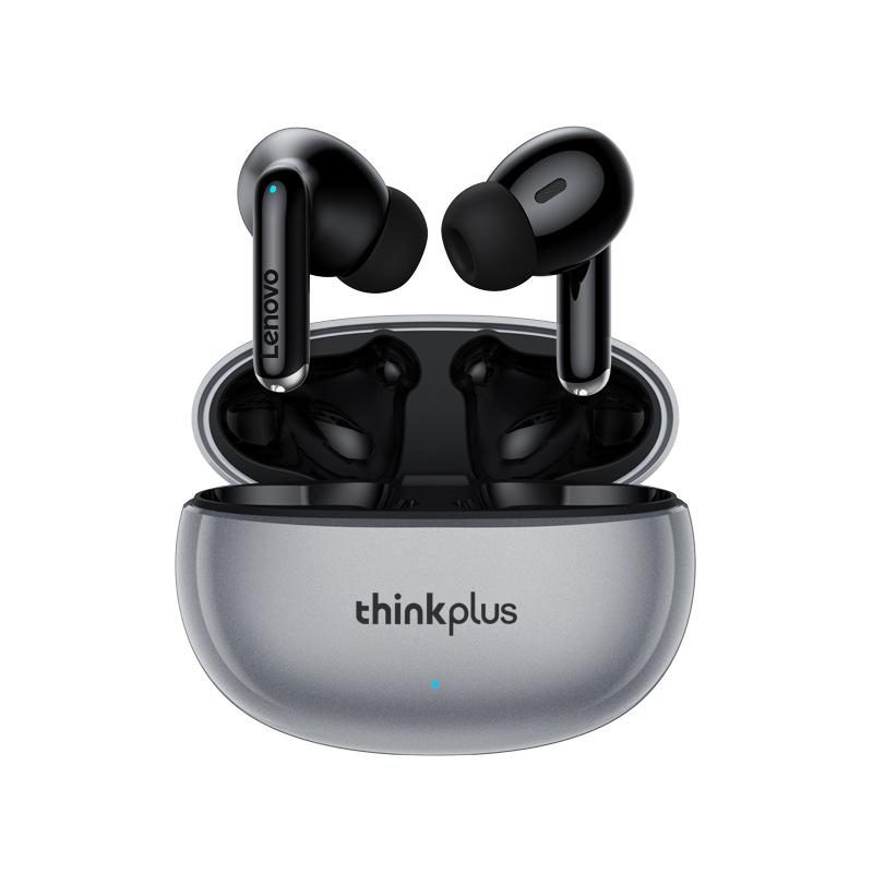 

Беспроводные Bluetooth-наушники Lenovo XT88