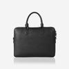 Tantin Ordinary Line Men'S Briefcase T15015