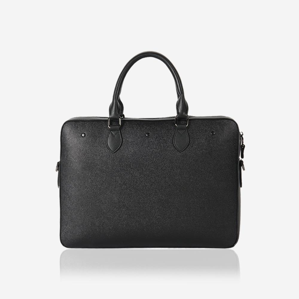 Tantin Ordinary Line Men'S Briefcase T15015
