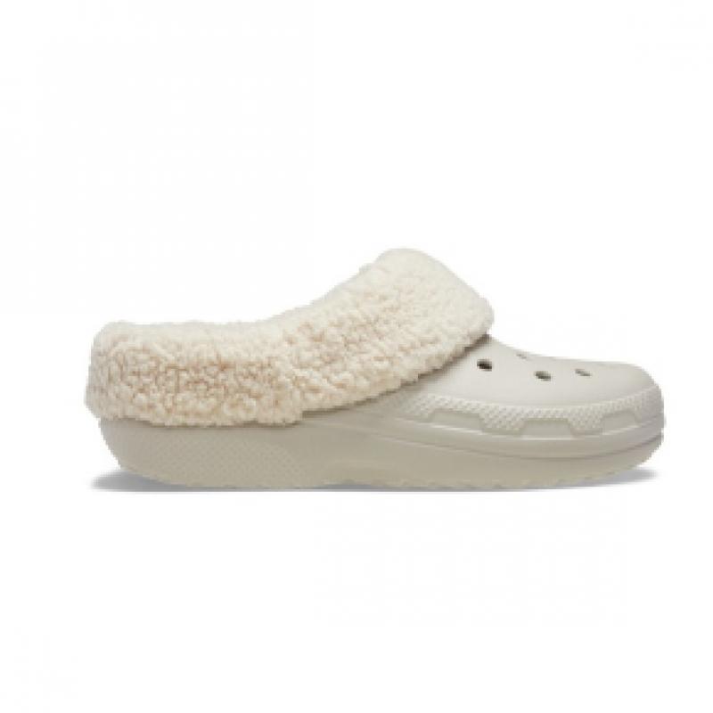 Crocs Unisex Classic Bliqueen Clog 210846 0ik