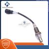 89465-06250 234-4260 Oxygen Sensor For 2014 2015 2016 Toyota Avalon Downstream Lambda O2 SENSOR 894650D040 8946560250 8946560290