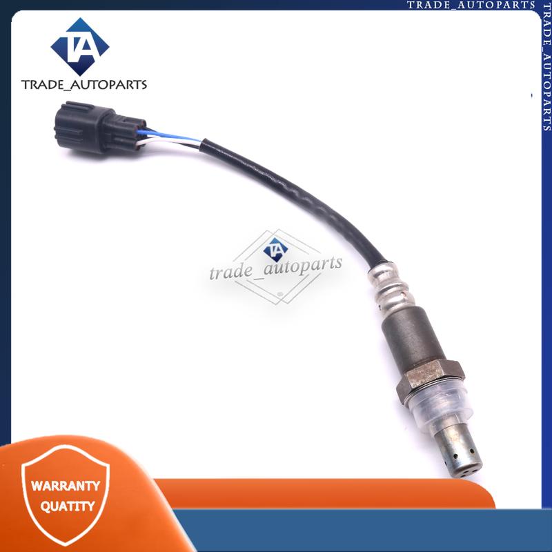 89465-06250 234-4260 Oxygen Sensor For 2014 2015 2016 Toyota Avalon Downstream Lambda O2 SENSOR 894650D040 8946560250 8946560290