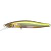 Issei Minnow Murakami Shad G.C. 75SR-SP #01