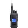 Stații și accesorii – Radio cu canale multiple