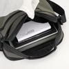 Men's Commuter Bag Shoulder Bag Messenger Bag