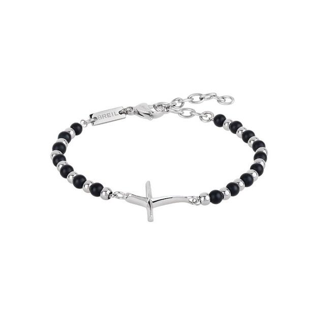 Браслет Breil CODE One Size