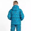 Dare 2B Boys All About Camo Ski Jacket