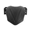 Electric Scooter Splashproof Front Fender Plastic Tire Protection Case For KUGOO Kukirin G2 Master Replacement Parts