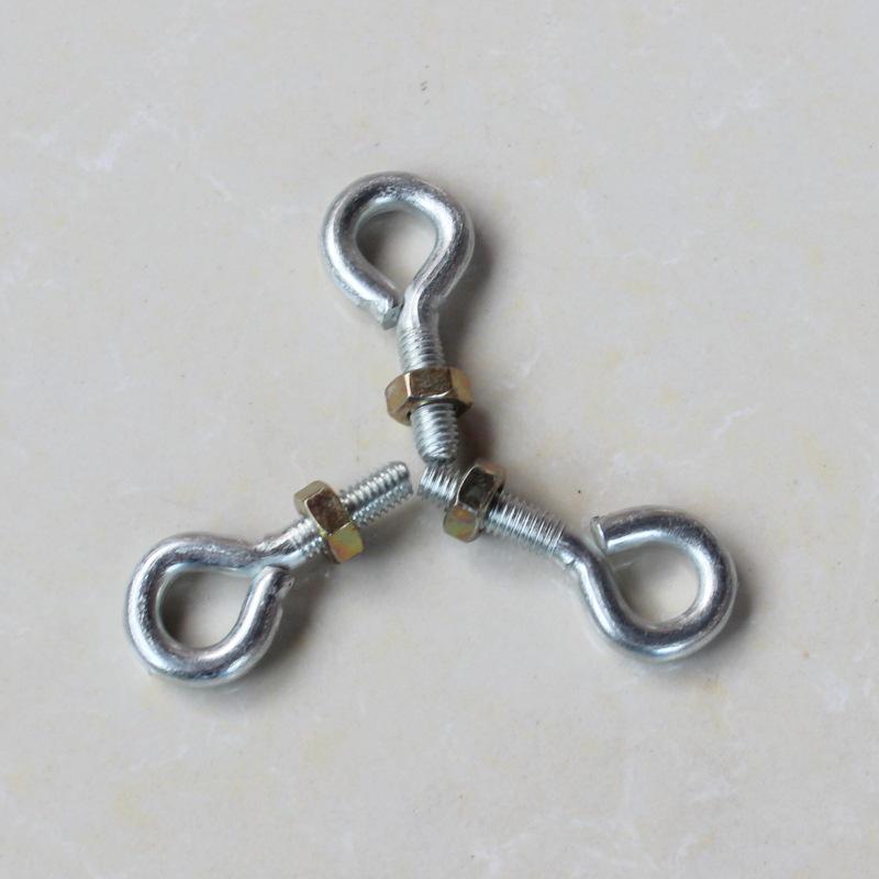 Cast Iron Fire-Sealing Stove Lid with Rotating Core for Coal Stoves