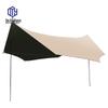 Deyuyang Octagonal Outdoor Camping Tarp Tent