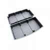 Chery Tiggo 8L Hidden Trunk Organizer and Storage Box