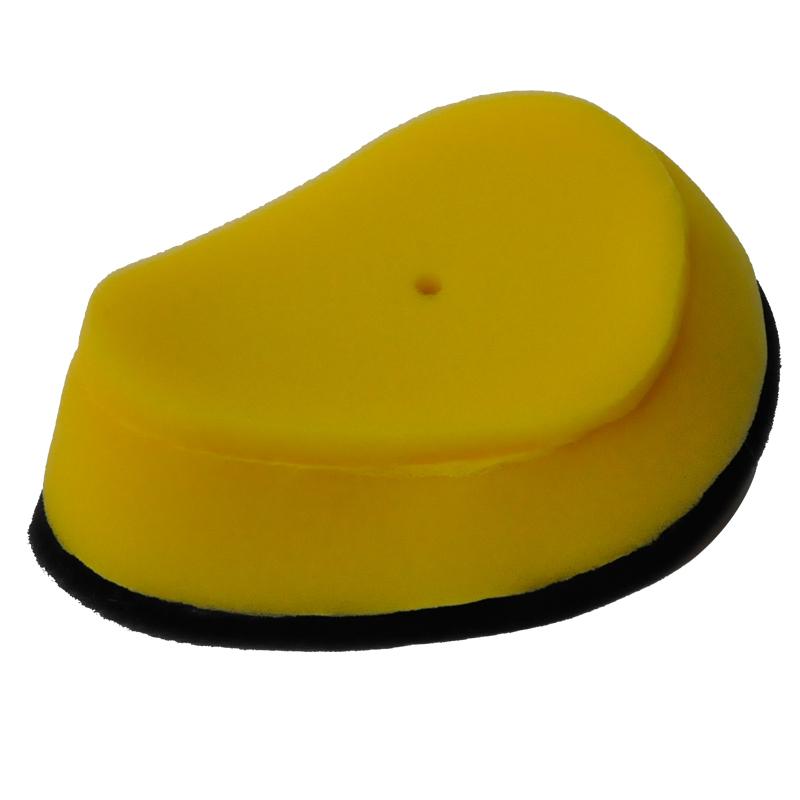 Motorcycle Air Filter Foam Cleaner For Suzuki DR650 S DR650S 2015-2024 DR650SE 1997-2024