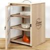 GARDE MANGER 28X24X39CM