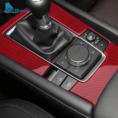 Accesorios Interior – Molduras interior