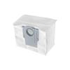 Fit For ( Roborock Q8 Max, Q8 Max+, Q8 Max Plus, Q5 Pro, Q5 Pro+ ) Roller Side Brush Filter Mop Dust Bag Accessories Spare Part