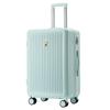 Xiao Yan Durable Hardshell Luggage