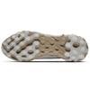 Nike ISPA React Low Summit White ar8555-100