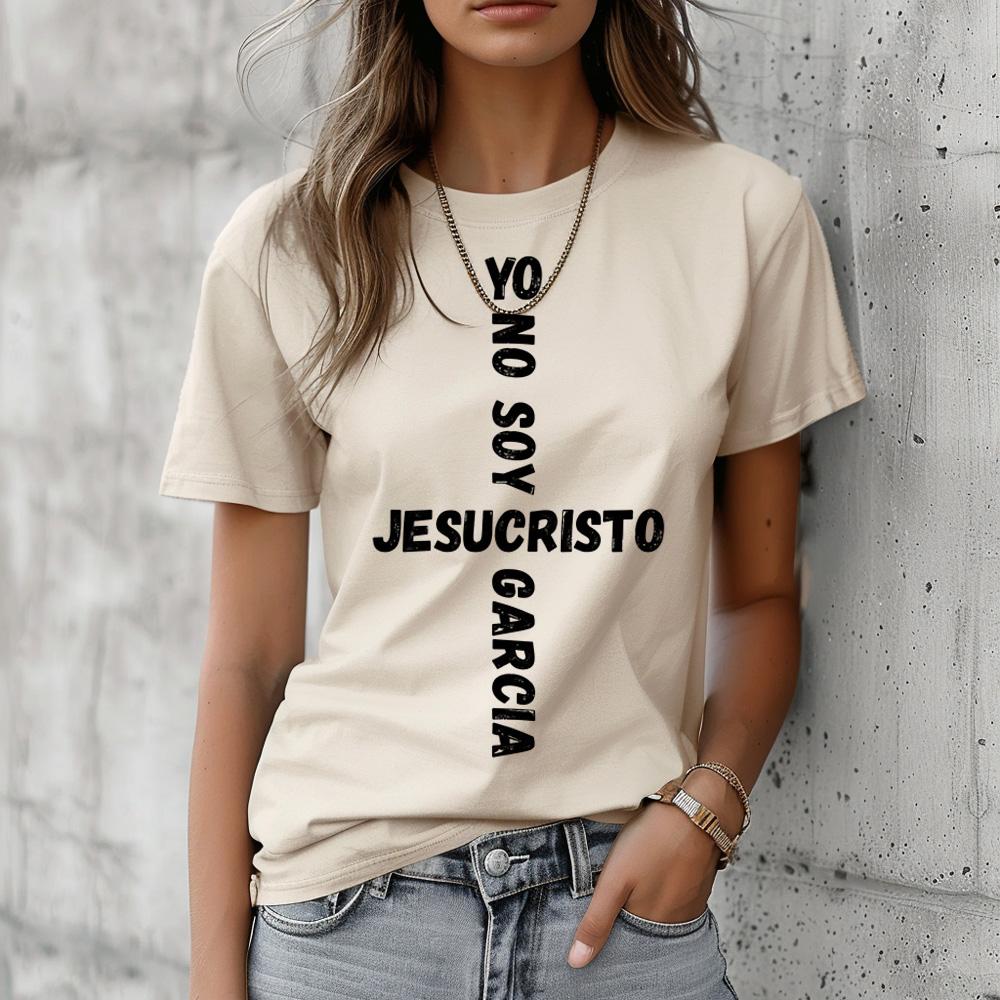 Extremoduro T Shirt Women Japanese Summer T-shirts Girl Graphic Comic Clothes