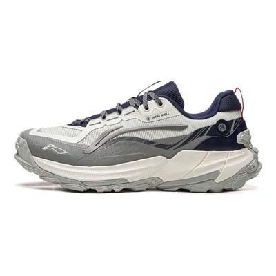 Calzado para hombre – Zapatillas deportivas