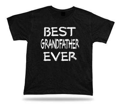 Oberteile – T-Shirts
