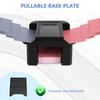 Automatic Card Shuffler 2000mAh Type-C Rechargeable Quiet Electric Poker Card Dealer Machine Card Dealing Tool Casino Equipment