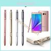 Premium Quality Samsung Galaxy Note 5 Stylus S Pen For At T Verizon Sprint T-mobile