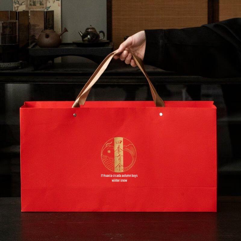 Tai Tang Ru Kiln Ceramic Tea Set