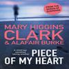 Piece of My Heart by Alafair Burke Paperback Book 9781471197321