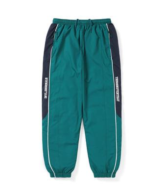 Partea de jos – Pantaloni de trening și colanți