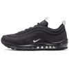 Nike Air Max 97 'Black Terry Cloth' 921826-015