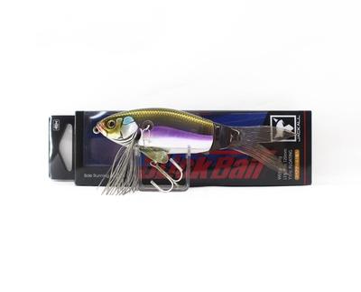 Pesca – Wobblers, esche e ami