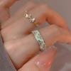 Anillos – Anillos para mujeres