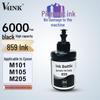 V4INK Compatible Ink, Cartridges & Maintenance Supplies for Epson Printers