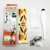 Fighter Hand Launch Throwing Glider Aircraft Inertial Foam Airplane Toy Plane Model Outdoor Educational Toys Gift