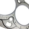 Engine Cylinder Head Gasket For Buick Encore 1.4 Chevrolet Aveo Cruze Sonic Opel Cadillac Vauxhall 1.4T Car Accessories 55562233