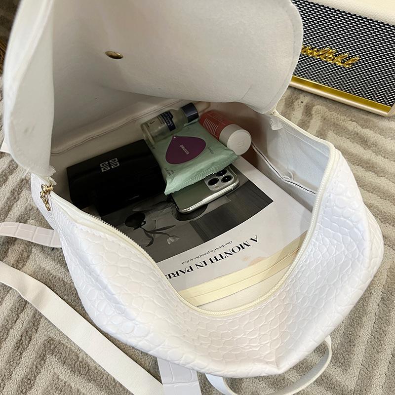 Multifunctional iPhone Case for Women's A231