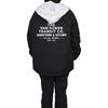 Vans Unisex VN000KCUBLK