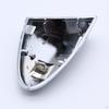 handle for door 2007-2012 2008 Replaces