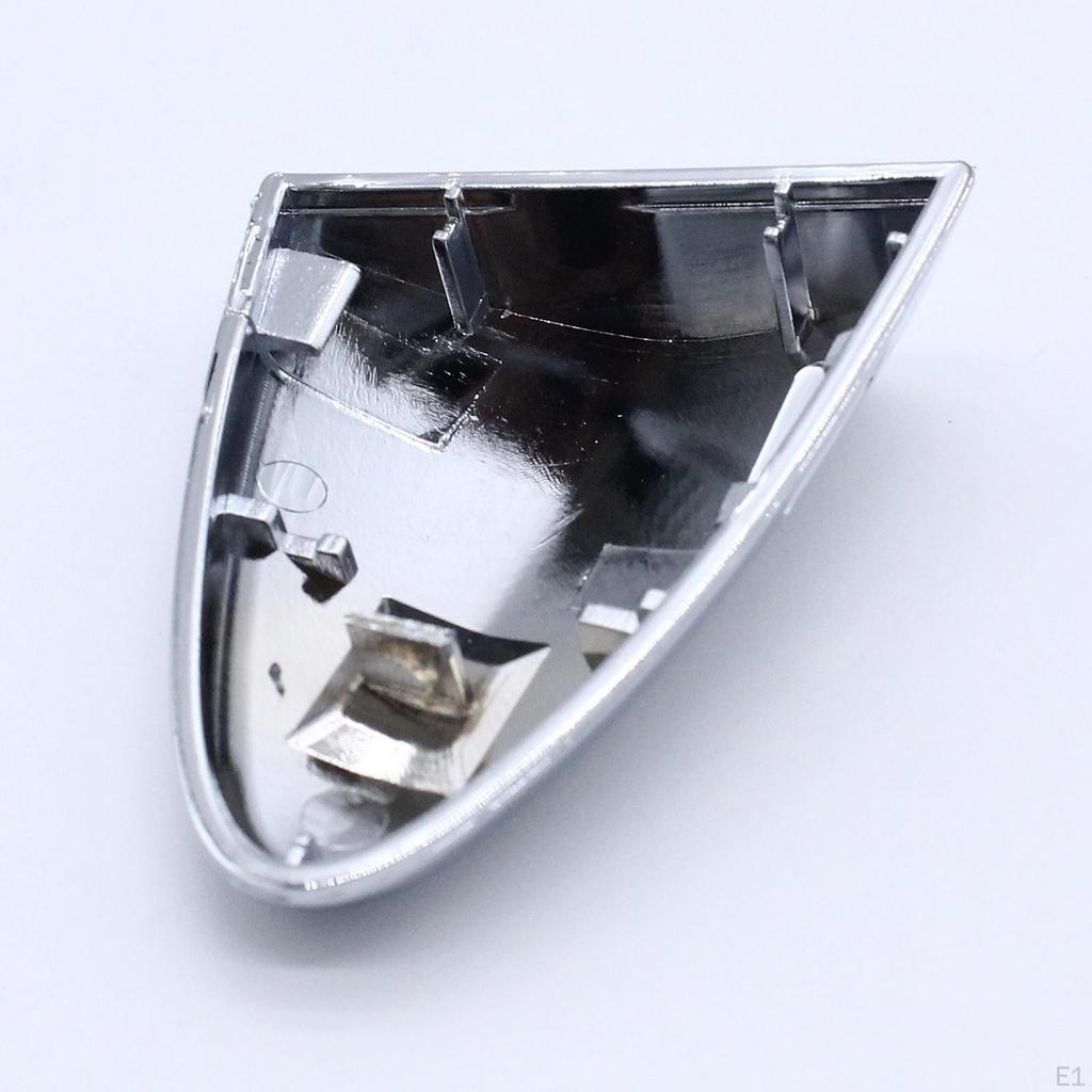 handle for door 2007-2012 2008 Replaces