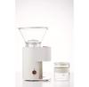 Кофемолка Bodum Bistro creme (10903-913)
