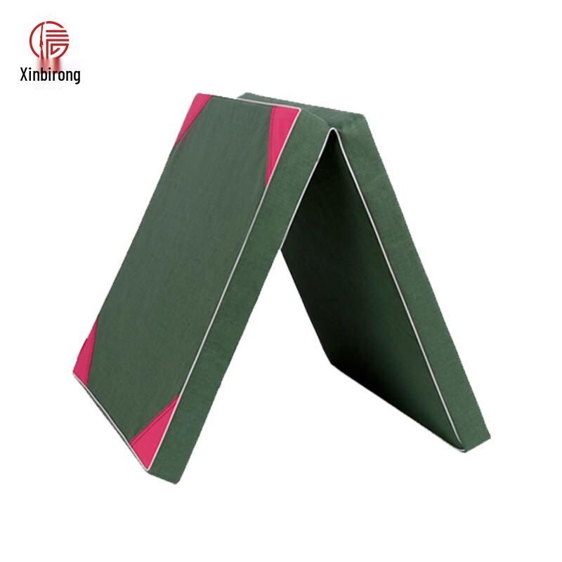 Xinbirui Foldable Gymnastics Mat
