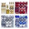 44 Christmas for Tree Decorations And Hanging Pendants