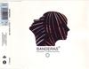 CD BANDERAS - This Is Your Life  LONCD290 FFRR, London Re 1991 Europe Dance & Electronica Used