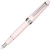 Sailor fountain pen, fountain pen, Shikiori, Hisakata, Sakura, fine print 11-0500-231