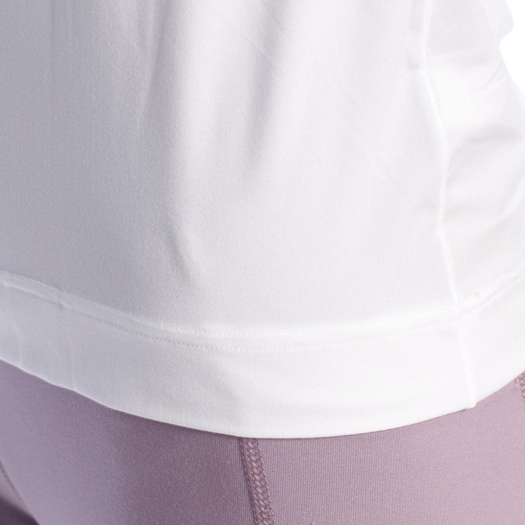 Camiseta Interior de Tirantes Flexie Adapt Invisible 1045615 para Mujer